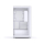 Jonsbo D300 White - 1356293 - zdjęcie 4